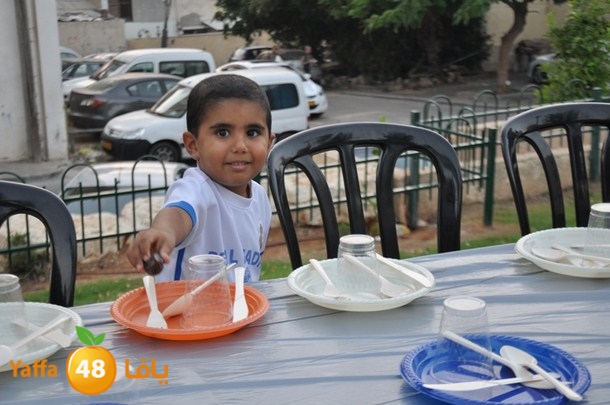 iftar  jama3y i (18).JPG